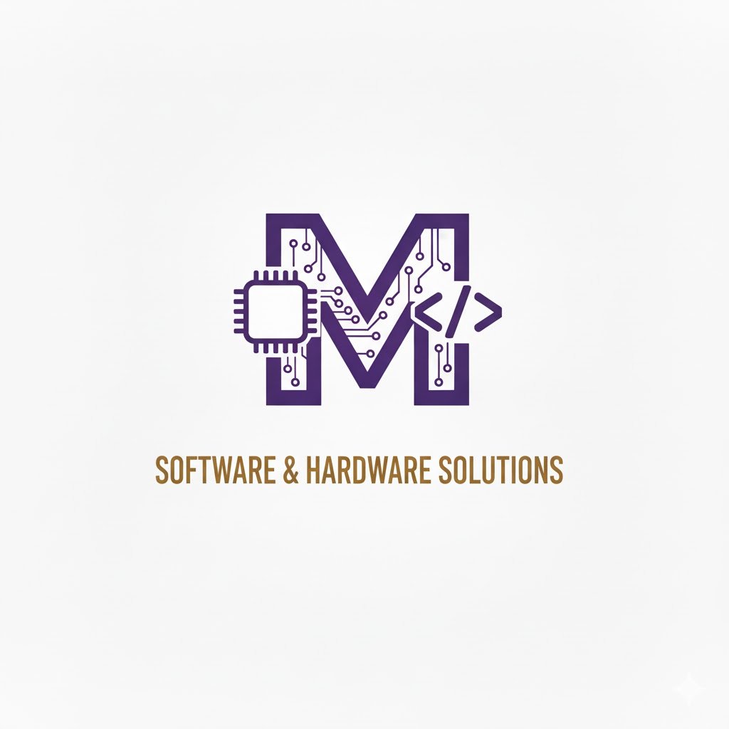 mohan.mdsdigitalhub.com